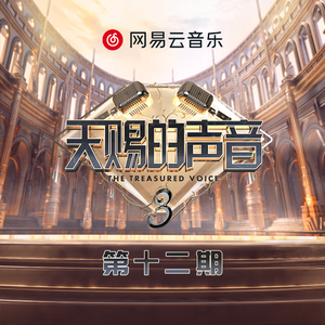 Pornhub国产在线观看明星挨脸
