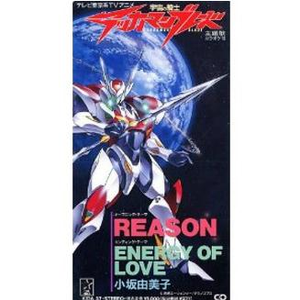 Pornhub国产在线观看明星挨脸
