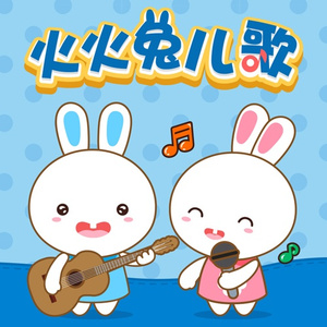 Pornhub国产在线观看明星挨脸
