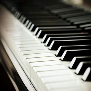 Pornhub国产在线观看明星挨脸
