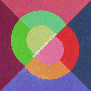 Pornhub国产在线观看明星挨脸
