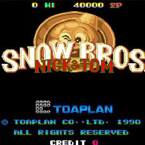 Pornhub国产在线观看明星挨脸
