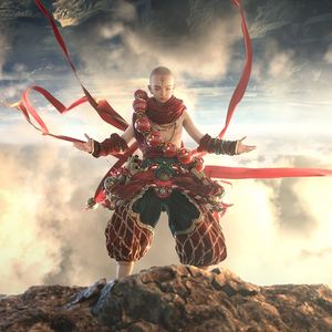 Pornhub国产在线观看明星挨脸
