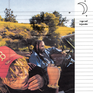 Pornhub国产在线观看明星挨脸
