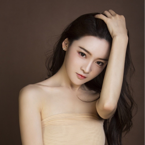 Pornhub国产在线观看明星挨脸
