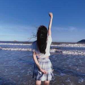 Pornhub国产在线观看明星挨脸
