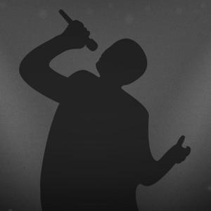 Pornhub国产在线观看明星挨脸
