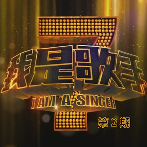 Pornhub国产在线观看明星挨脸
