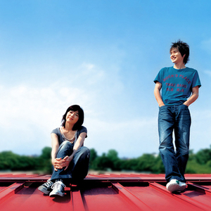 Pornhub国产在线观看明星挨脸
