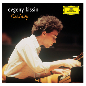 Pornhub国产在线观看明星挨脸
