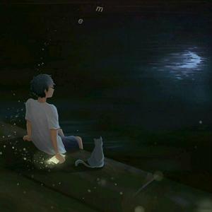 Pornhub国产在线观看明星挨脸
