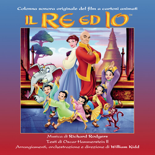 Pornhub国产在线观看明星挨脸
